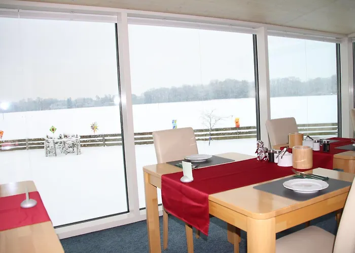 Erwachsenen Der Wieserhof Wunderschöne Einzellage Gasthof