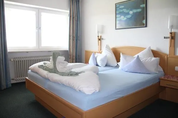 Penzion Erwachsenen Der Wieserhof Wunderschoene Einzellage