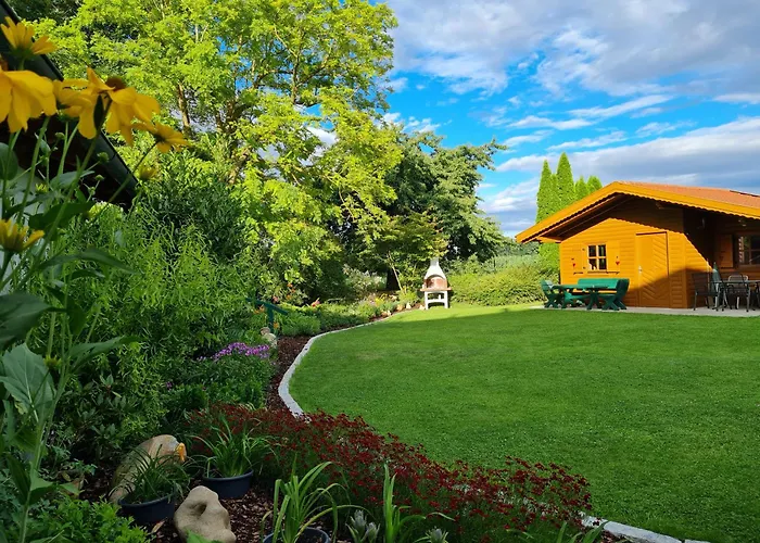 Erwachsenen Der Wieserhof Wunderschöne Einzellage