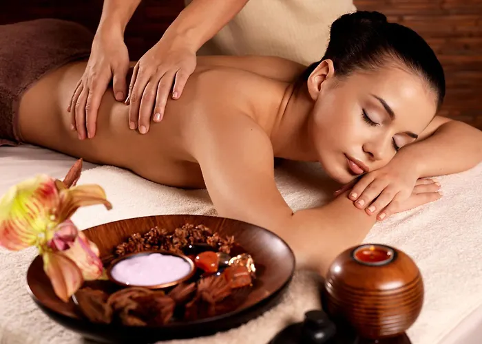 Gasthof Erwachsenen Der Wieserhof Wunderschöne Einzellage Bad Füssing