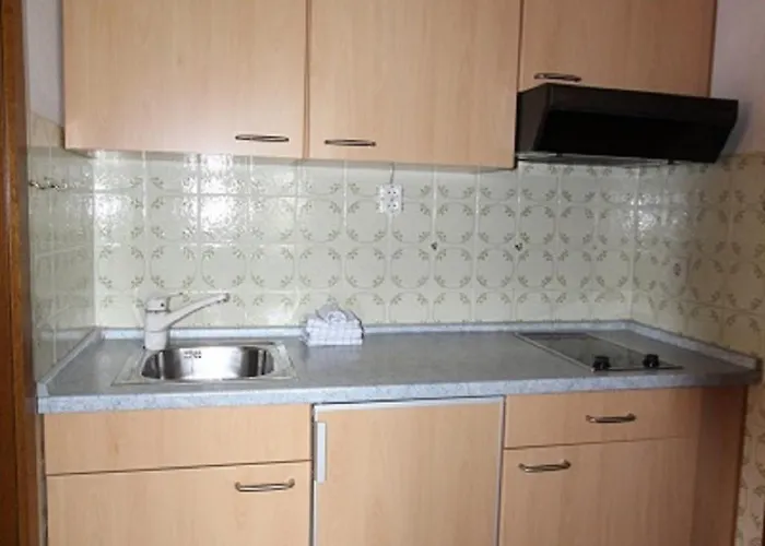 Erwachsenen Der Wieserhof Wunderschöne Einzellage Gasthof