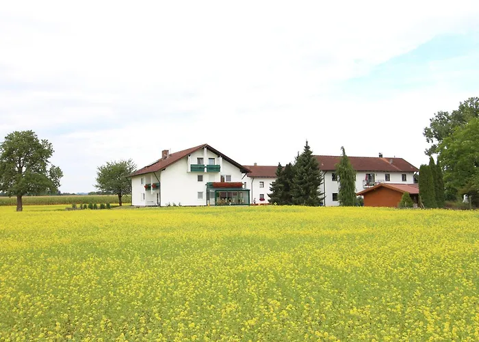 Erwachsenen Der Wieserhof Wunderschöne Einzellage *