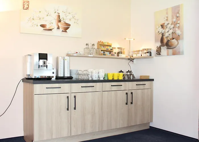 Gasthof Erwachsenen Der Wieserhof Wunderschöne Einzellage Bad Füssing