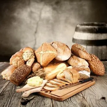 Erwachsenen Der Wieserhof Wunderschoene Einzellage *