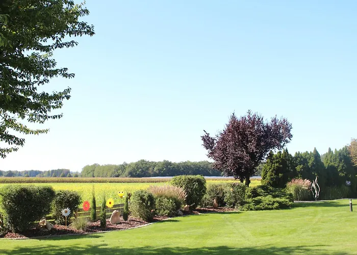 Erwachsenen Der Wieserhof Wunderschöne Einzellage