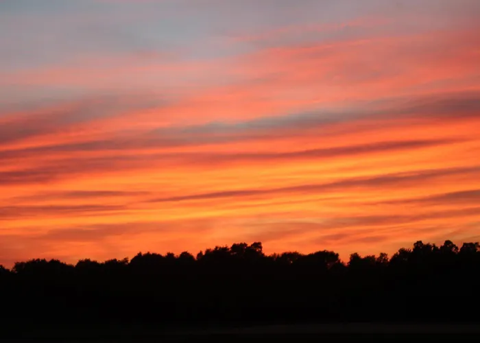 Erwachsenen Der Wieserhof Wunderschöne Einzellage Gasthof Bad Füssing