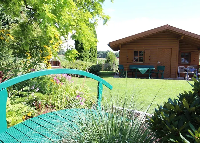 Gasthof Erwachsenen Der Wieserhof Wunderschöne Einzellage Bad Füssing