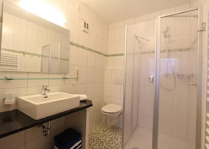 Penzion Erwachsenen Der Wieserhof Wunderschoene Einzellage