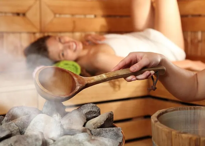 Erwachsenen Der Wieserhof Wunderschoene Einzellage Penzion