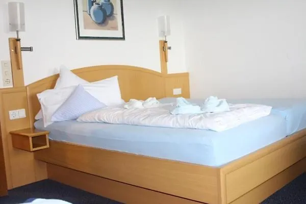 Erwachsenen Der Wieserhof Wunderschoene Einzellage *