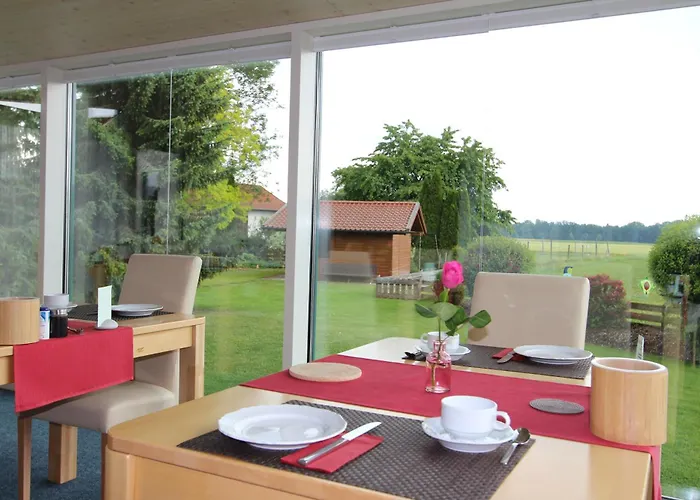 Gasthof Erwachsenen Der Wieserhof Wunderschöne Einzellage