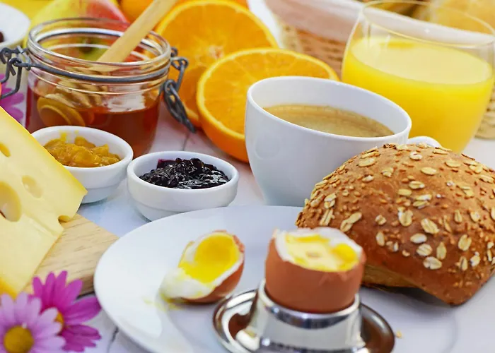 Erwachsenen Der Wieserhof Wunderschöne Einzellage