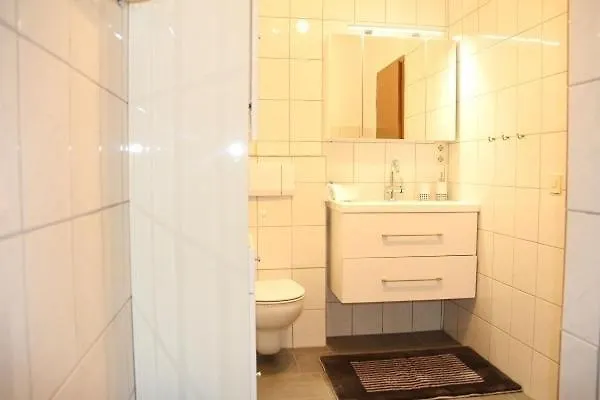 Erwachsenen Der Wieserhof Wunderschöne Einzellage Gasthof Bad Füssing