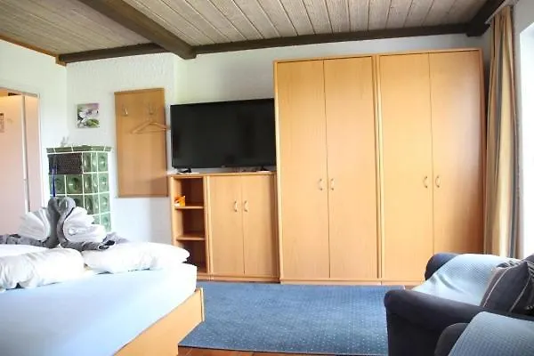 Erwachsenen Der Wieserhof Wunderschoene Einzellage Penzion