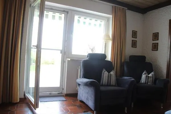 Gasthof Erwachsenen Der Wieserhof Wunderschöne Einzellage