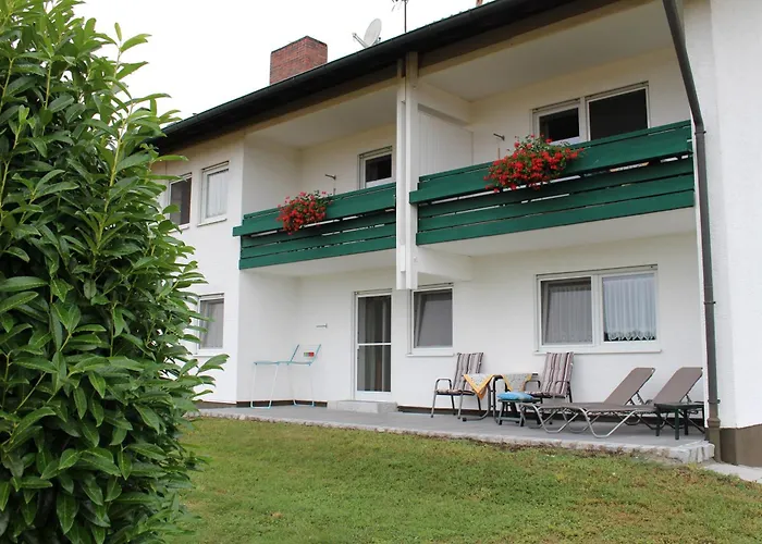 Gasthof Erwachsenen Der Wieserhof Wunderschöne Einzellage Bad Füssing