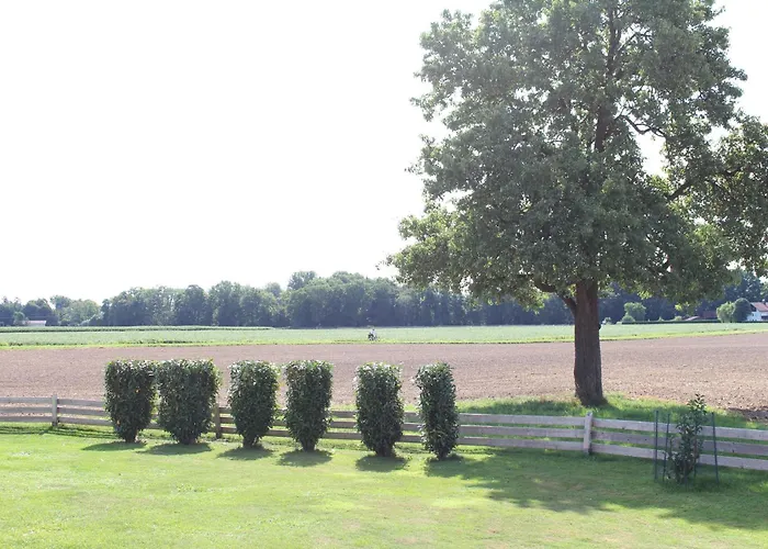 Erwachsenen Der Wieserhof Wunderschöne Einzellage