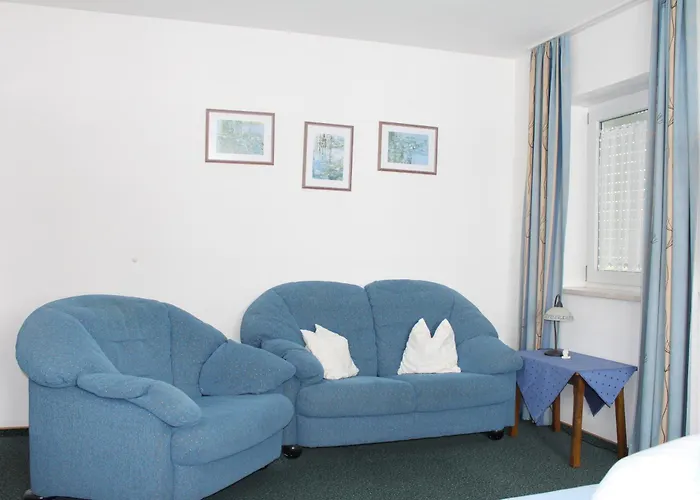 Erwachsenen Der Wieserhof Wunderschöne Einzellage Gasthof