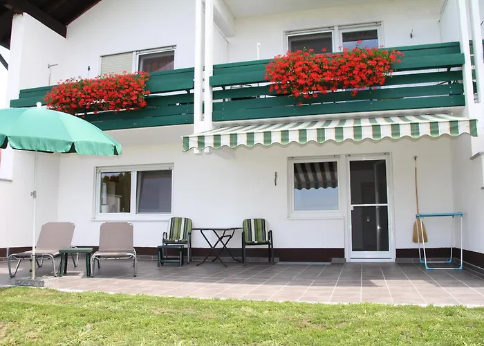 Erwachsenen Der Wieserhof Wunderschöne Einzellage Gasthof