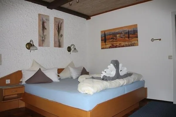 Erwachsenen Der Wieserhof Wunderschoene Einzellage Penzion