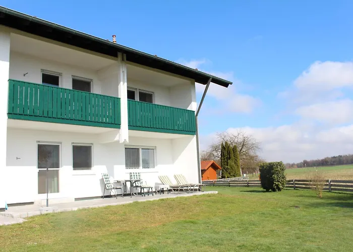 Penzion Erwachsenen Der Wieserhof Wunderschoene Einzellage *